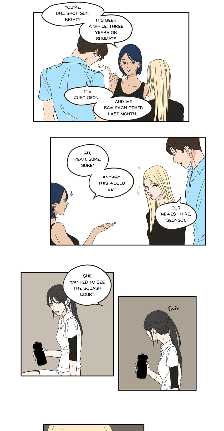 WDTFS Chapter 16 page 9 - 