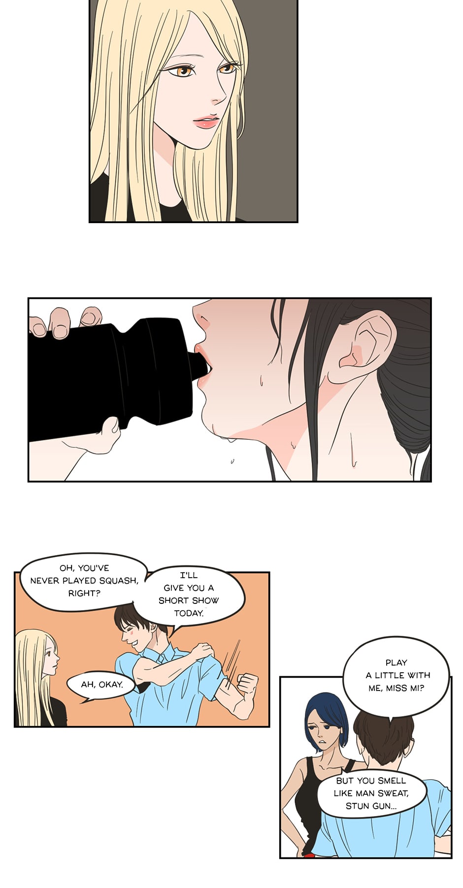 WDTFS Chapter 16 page 10 - 
