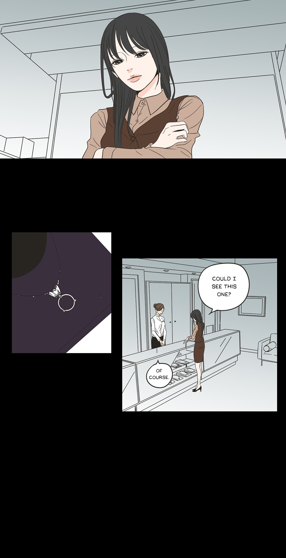 WDTFS Chapter 17 page 2 - 