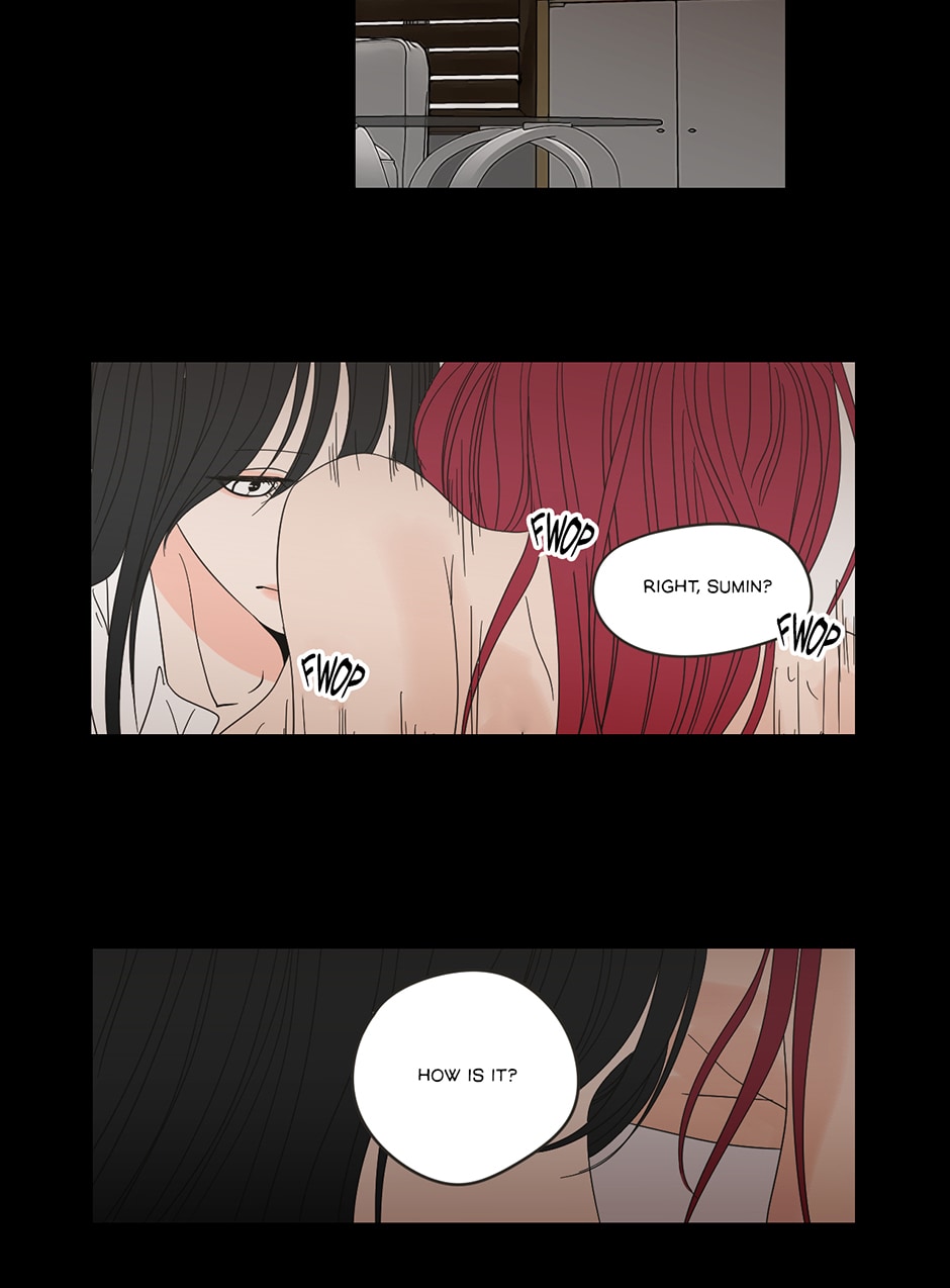 WDTFS Chapter 17 page 11 - 