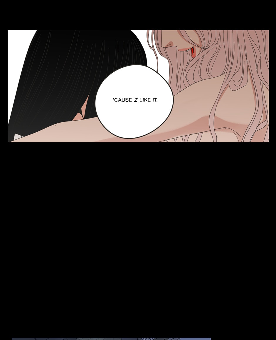 WDTFS Chapter 17 page 12 - 
