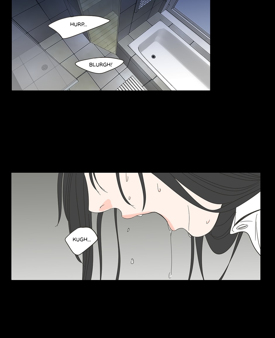 WDTFS Chapter 17 page 13 - 