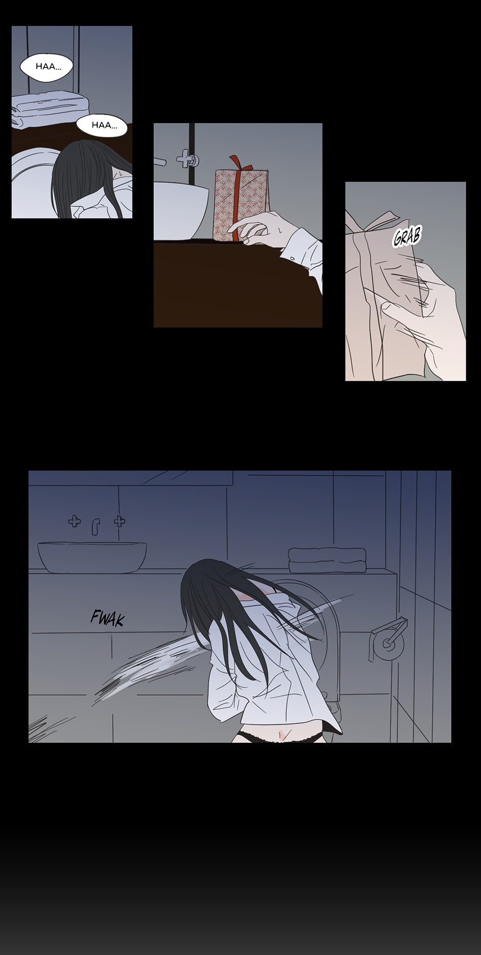 WDTFS Chapter 17 page 14 - 