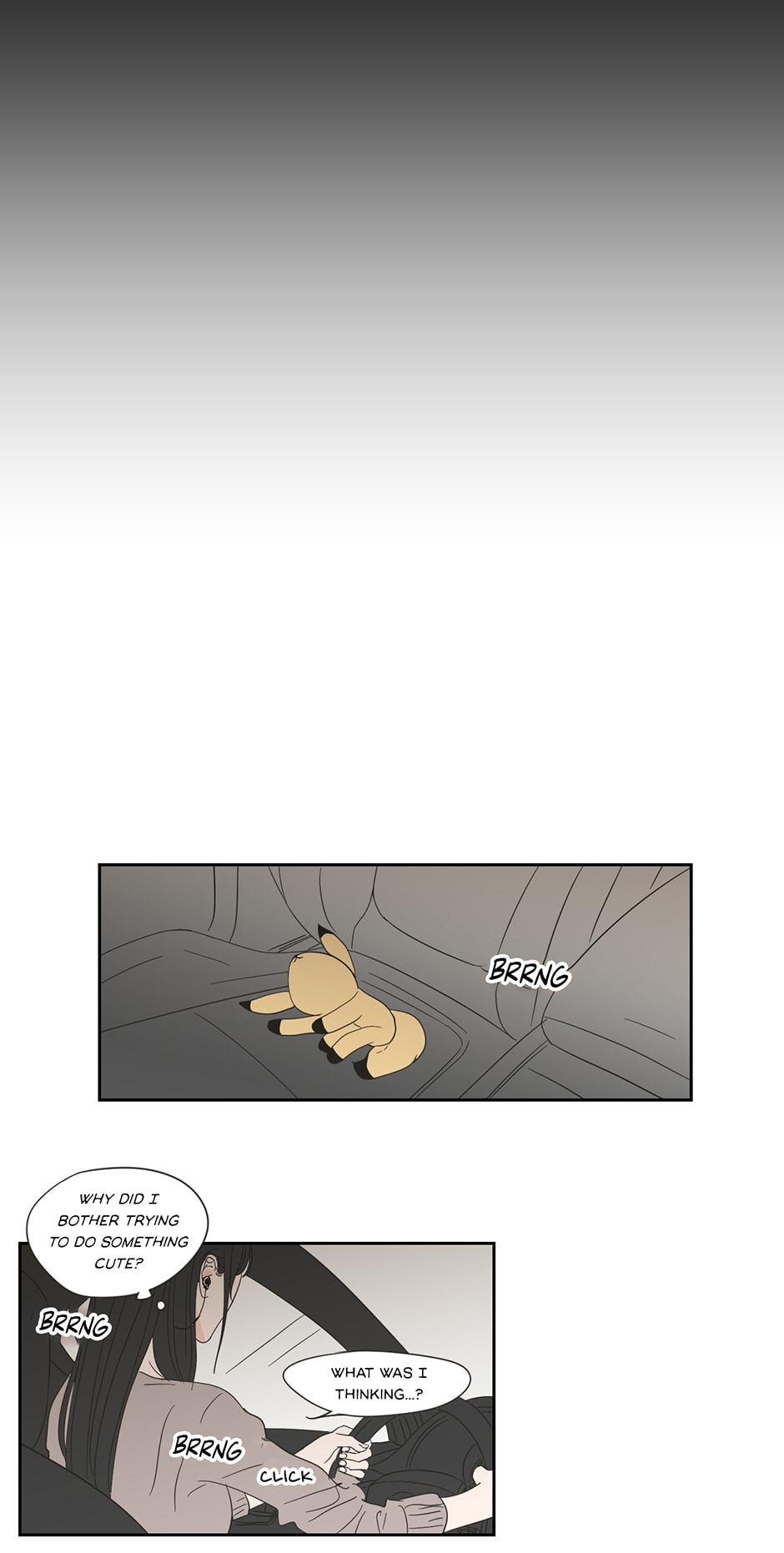WDTFS Chapter 17 page 15 - 