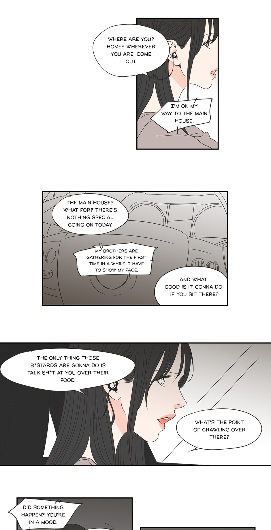 WDTFS Chapter 17 page 16 - 