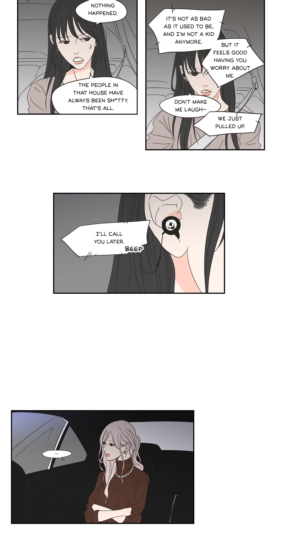 WDTFS Chapter 17 page 17 - 