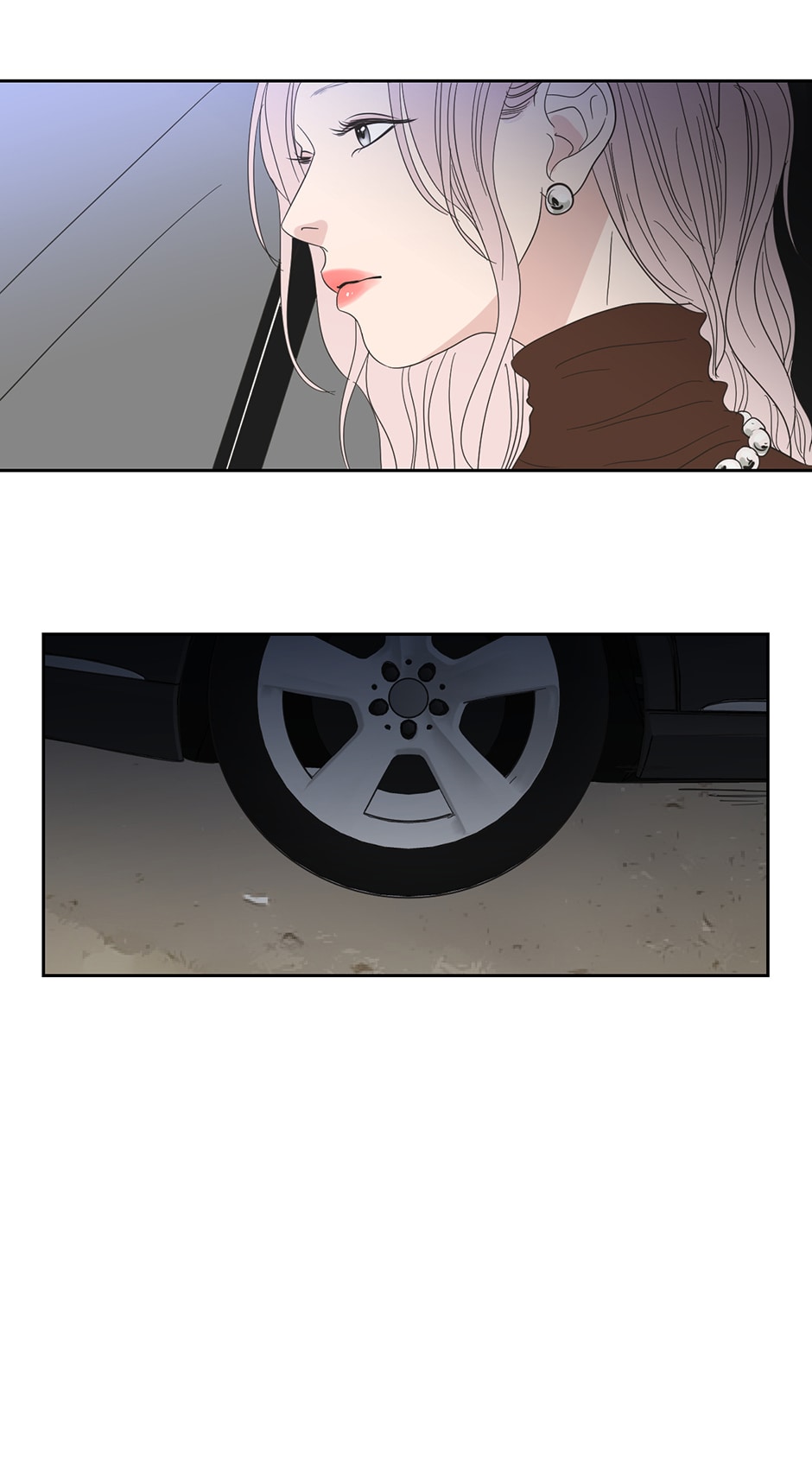 WDTFS Chapter 17 page 18 - 