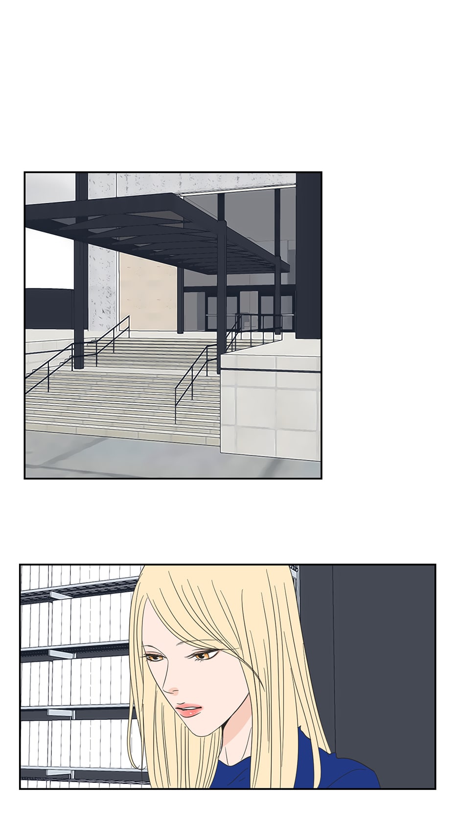WDTFS Chapter 17 page 19 - 