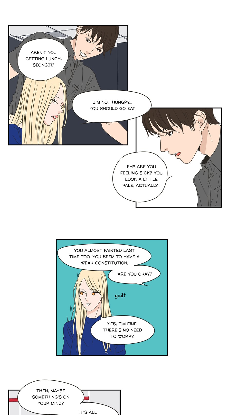 WDTFS Chapter 17 page 20 - 