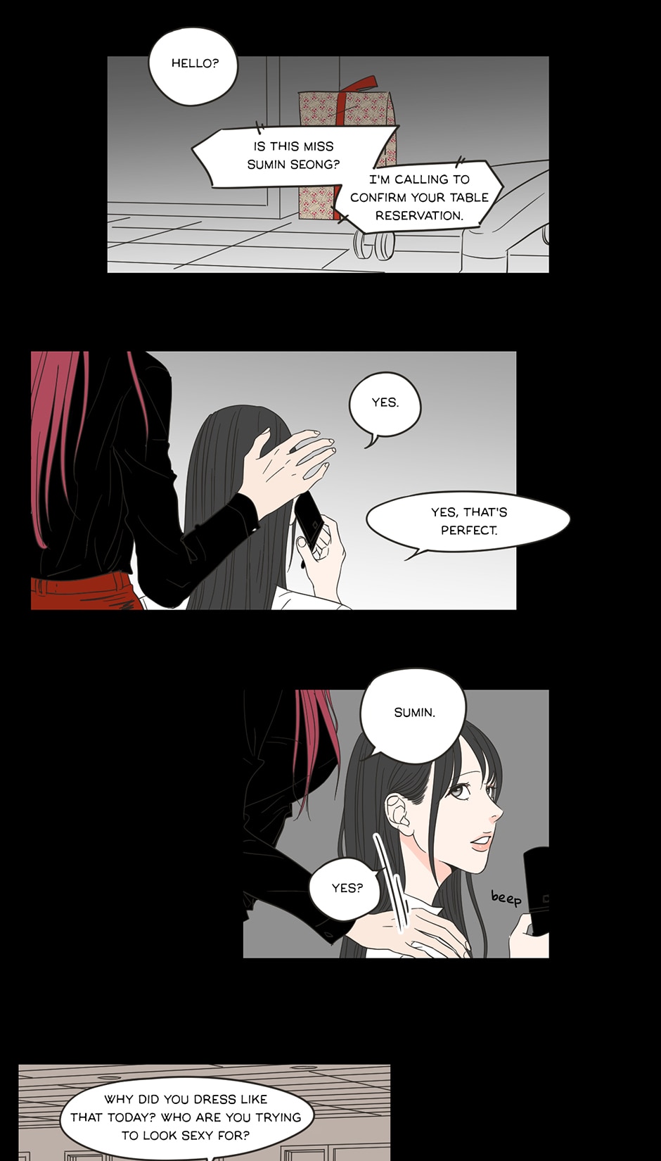 WDTFS Chapter 17 page 3 - 