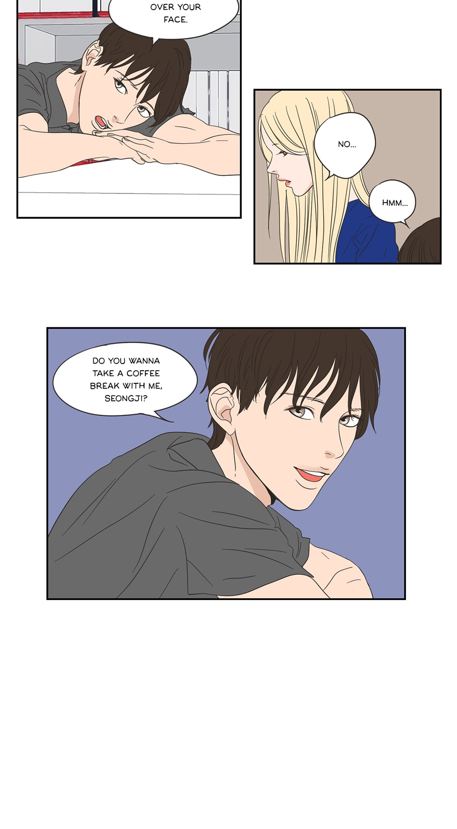 WDTFS Chapter 17 page 21 - 