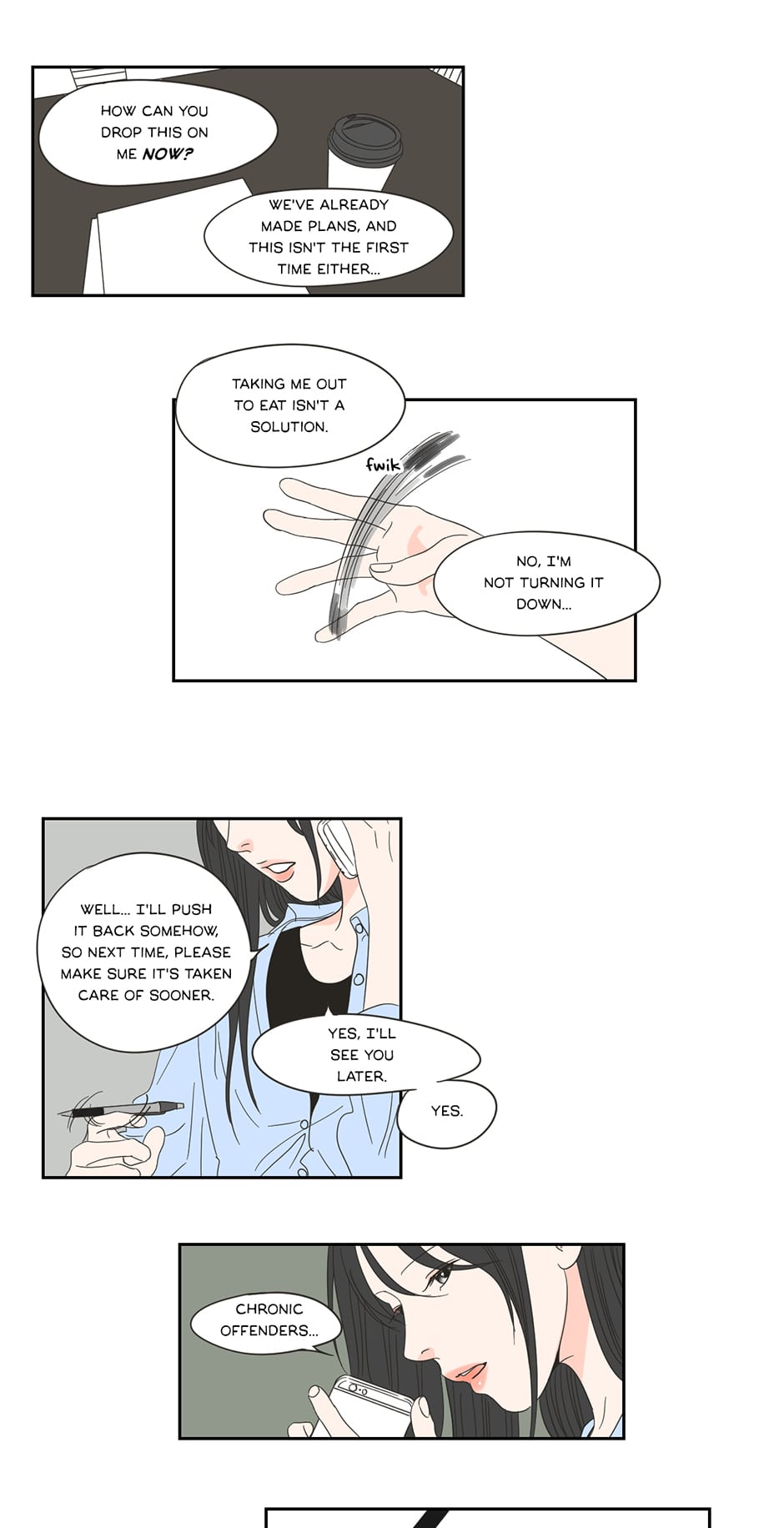 WDTFS Chapter 17 page 22 - 