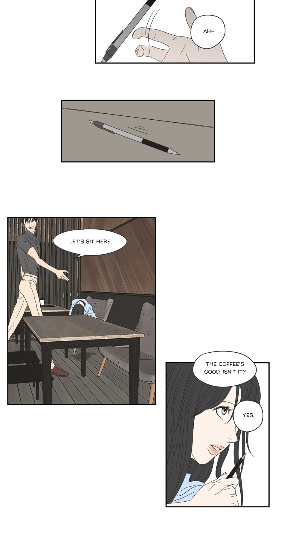 WDTFS Chapter 17 page 23 - 