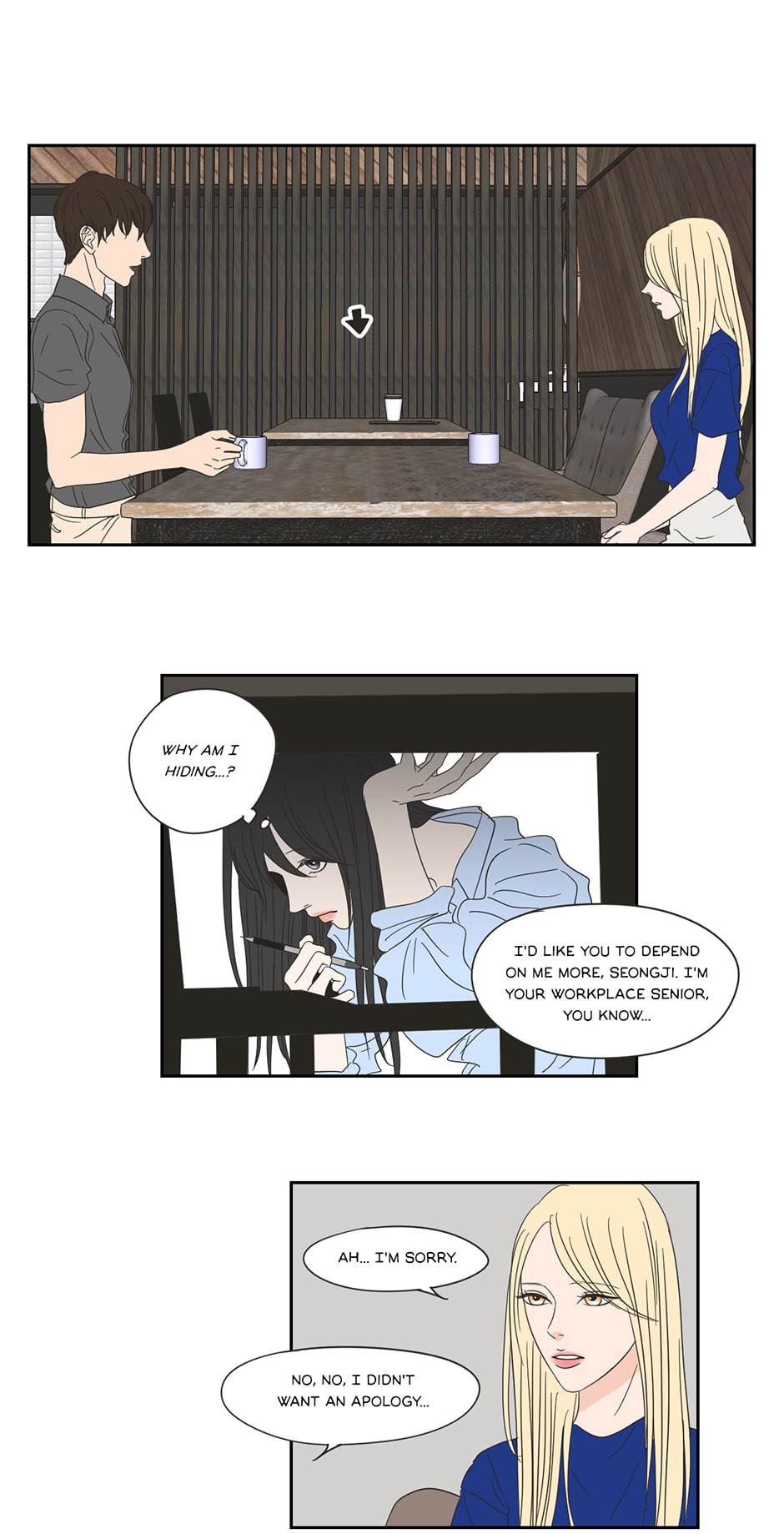 WDTFS Chapter 17 page 24 - 