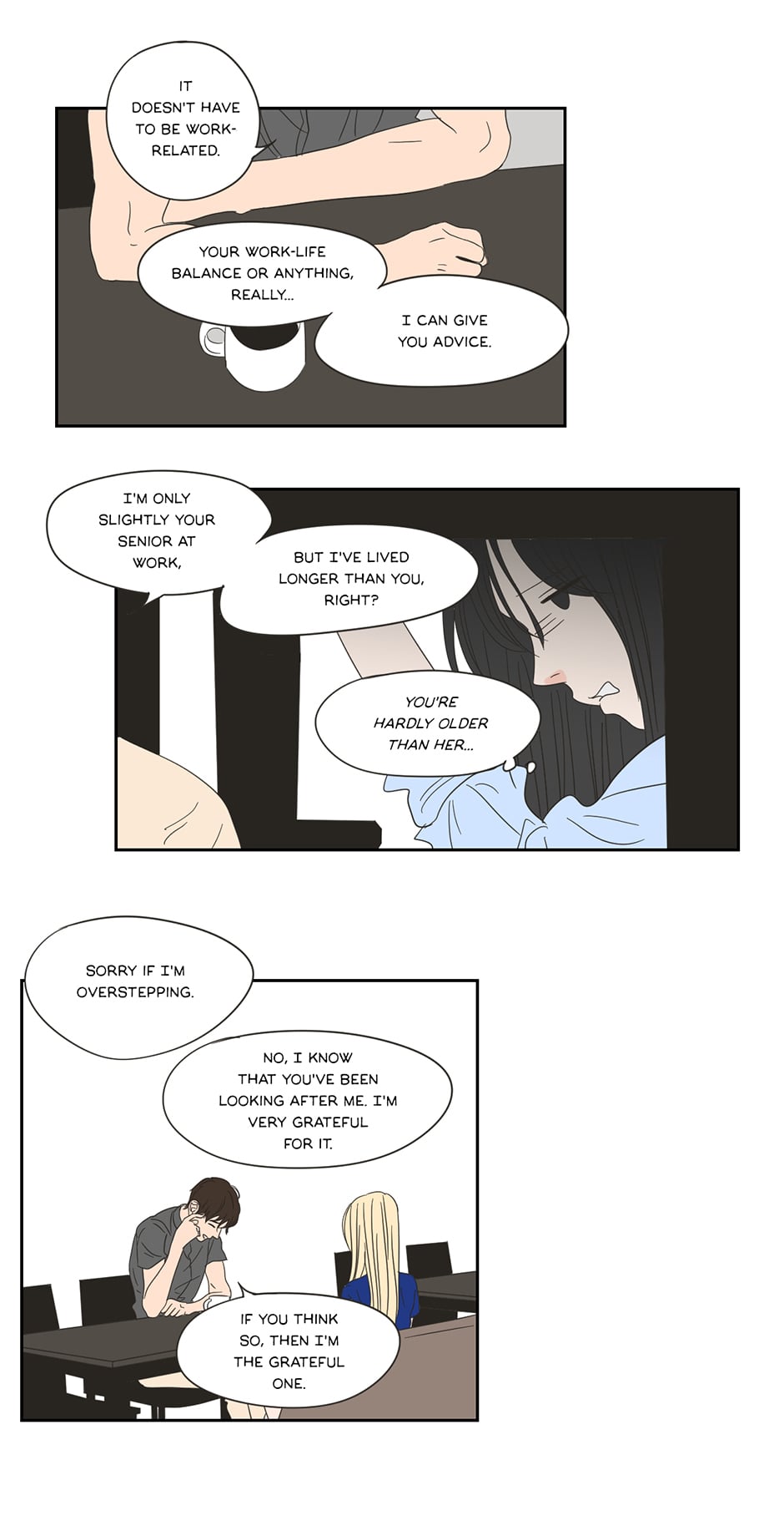 WDTFS Chapter 17 page 25 - 