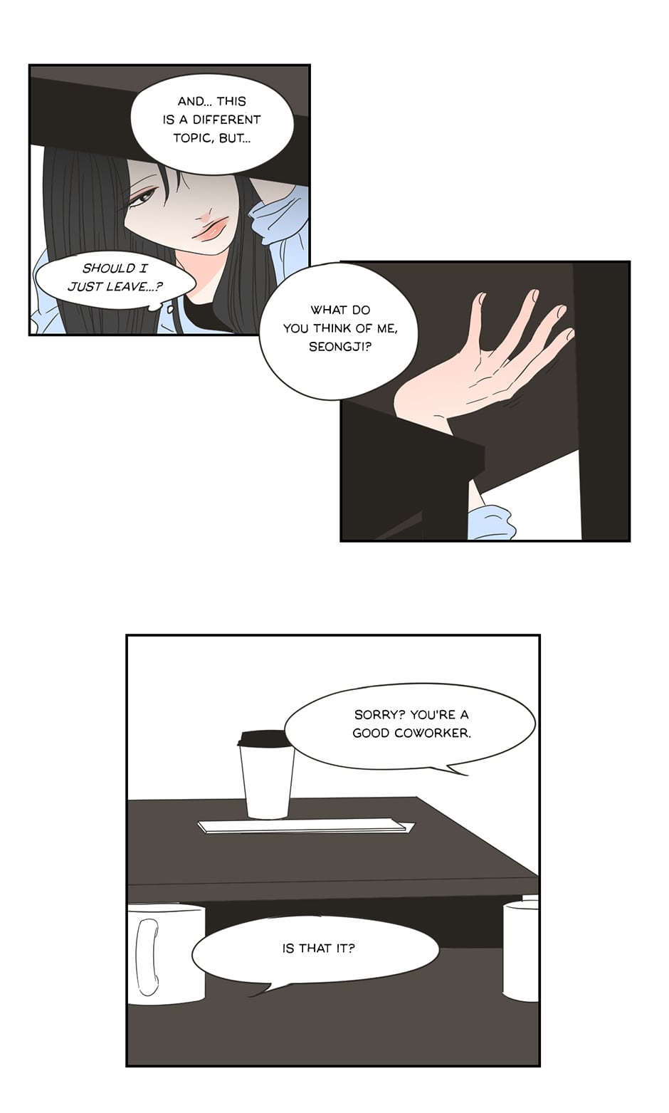 WDTFS Chapter 17 page 26 - 