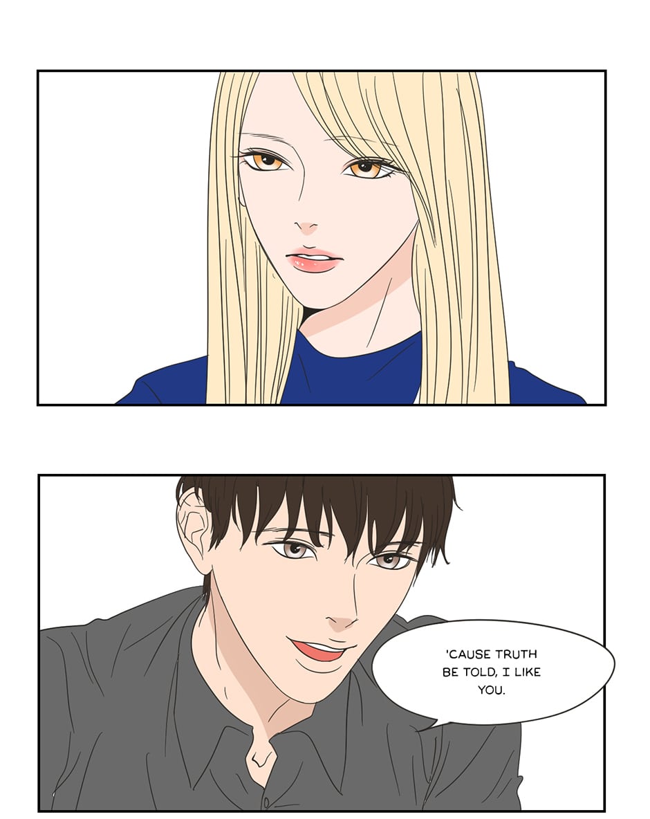WDTFS Chapter 17 page 27 - 