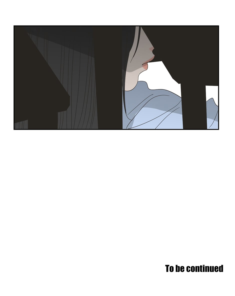 WDTFS Chapter 17 page 28 - 