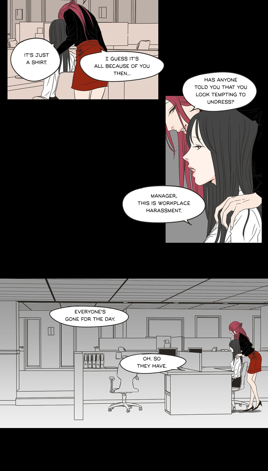 WDTFS Chapter 17 page 4 - 