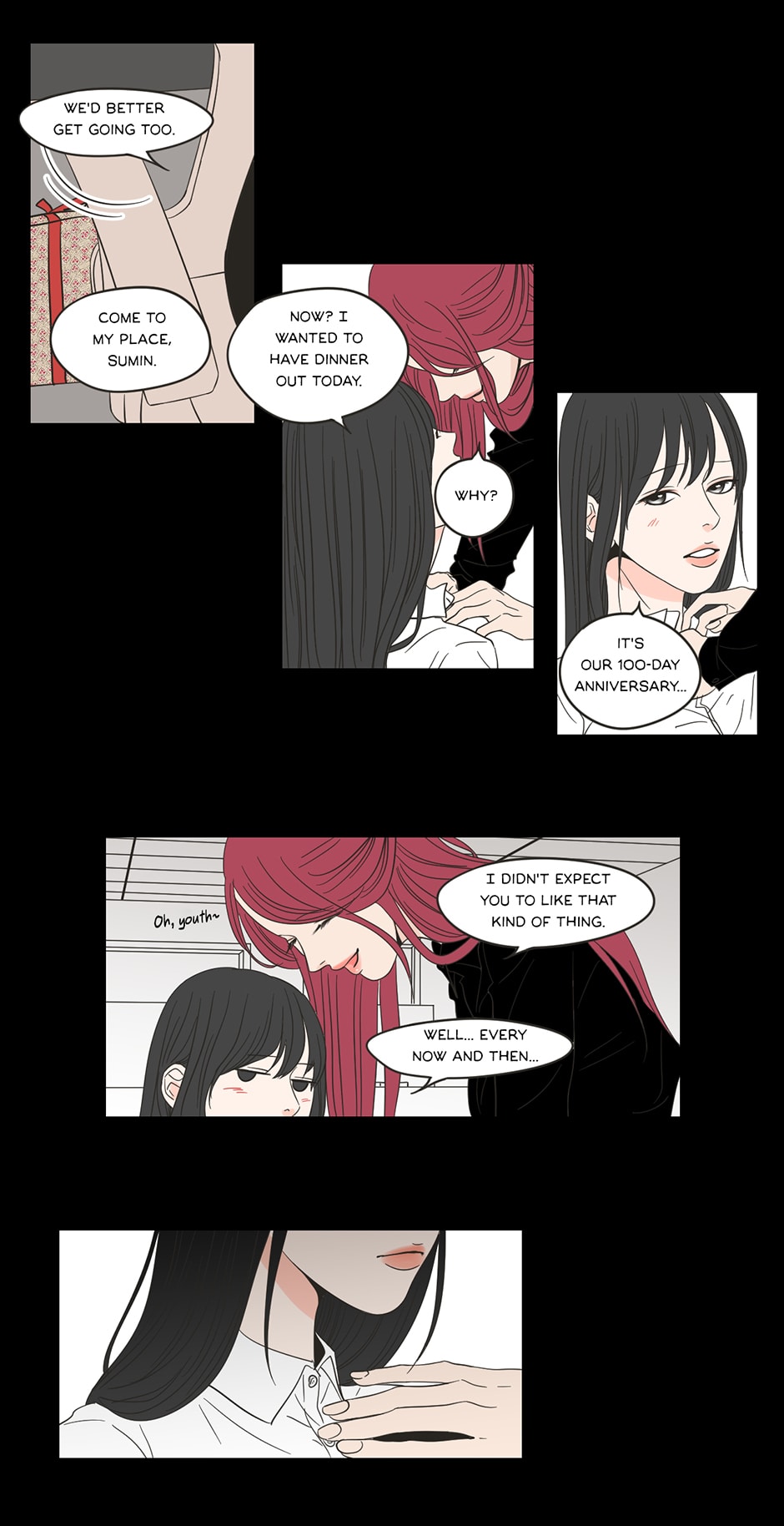 WDTFS Chapter 17 page 5 - 
