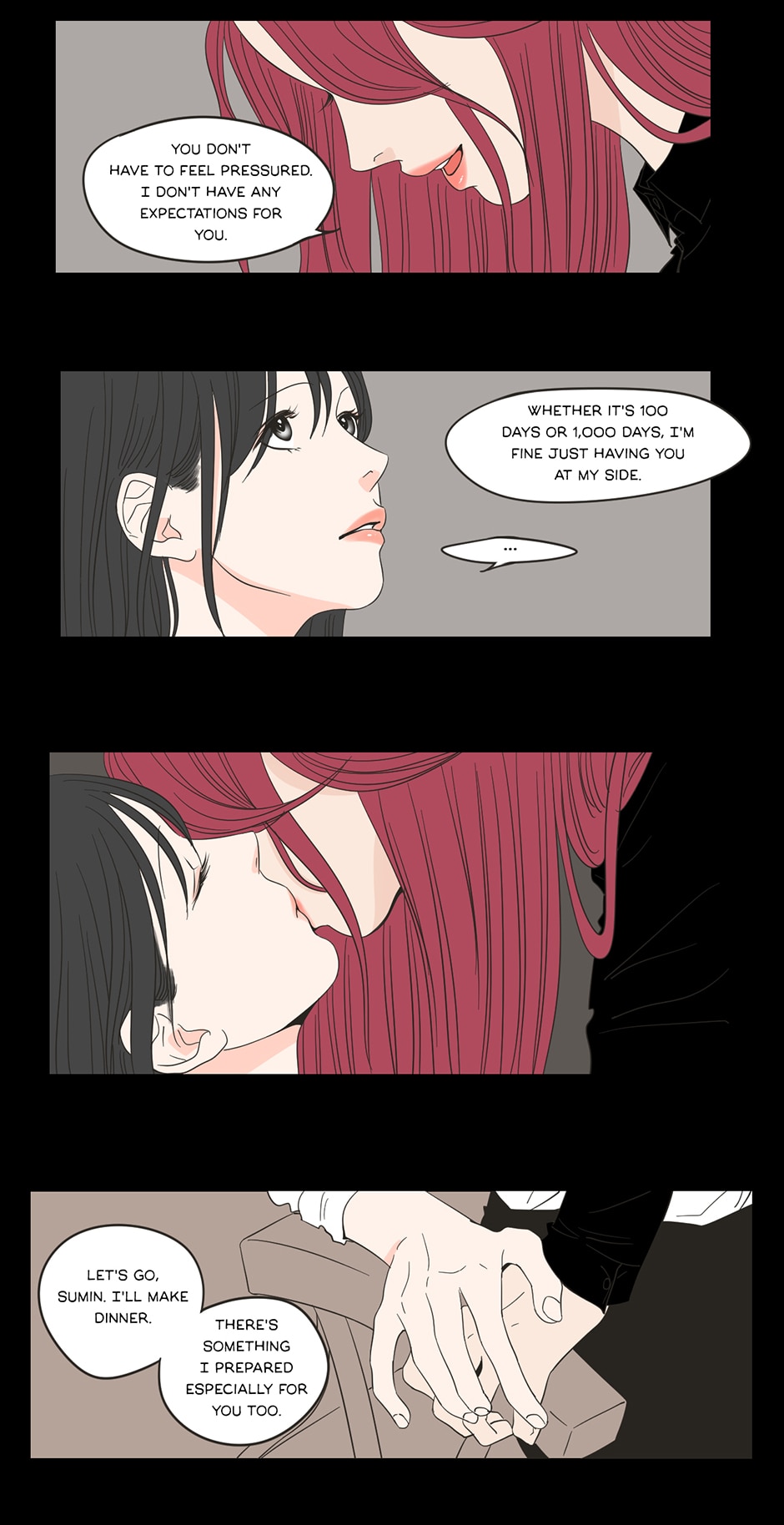 WDTFS Chapter 17 page 6 - 