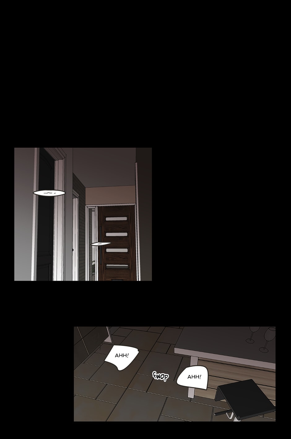 WDTFS Chapter 17 page 7 - 