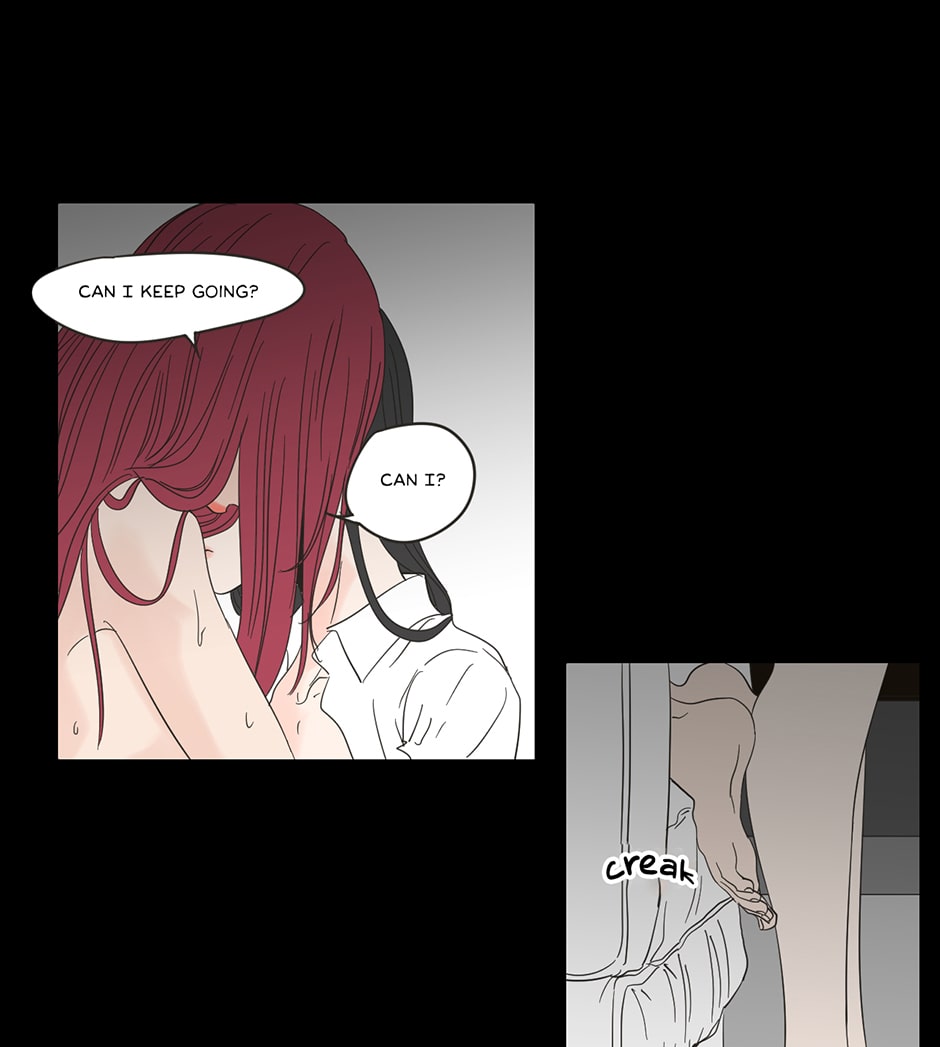 WDTFS Chapter 17 page 8 - 