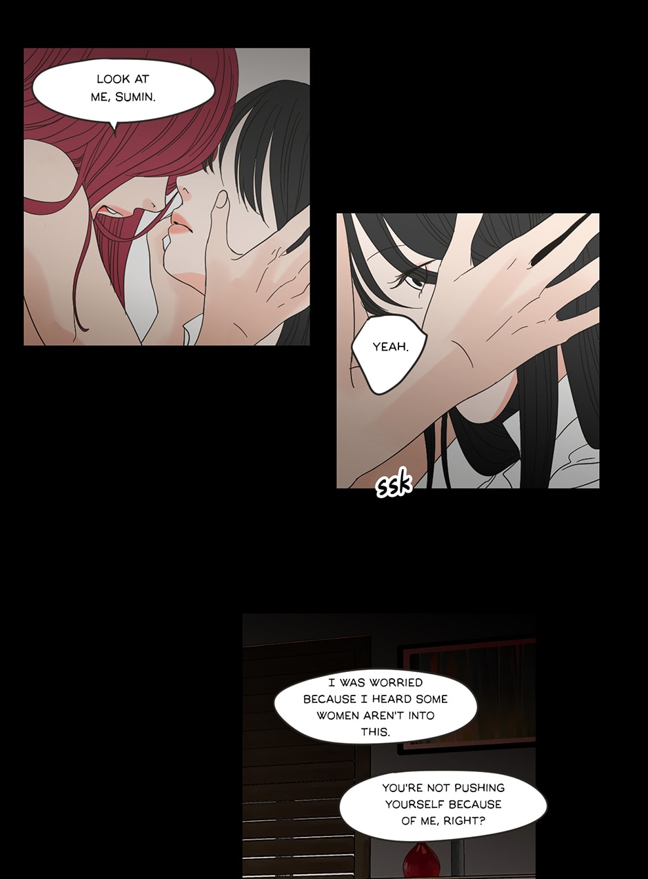 WDTFS Chapter 17 page 10 - 