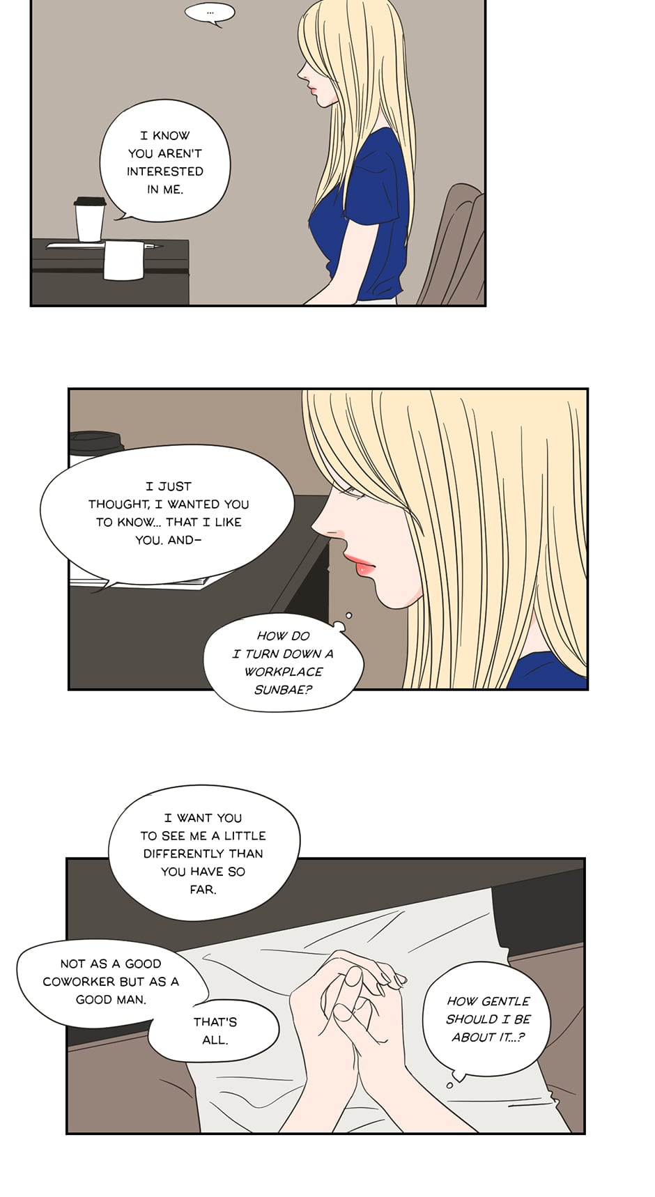 WDTFS Chapter 18 page 2 - 