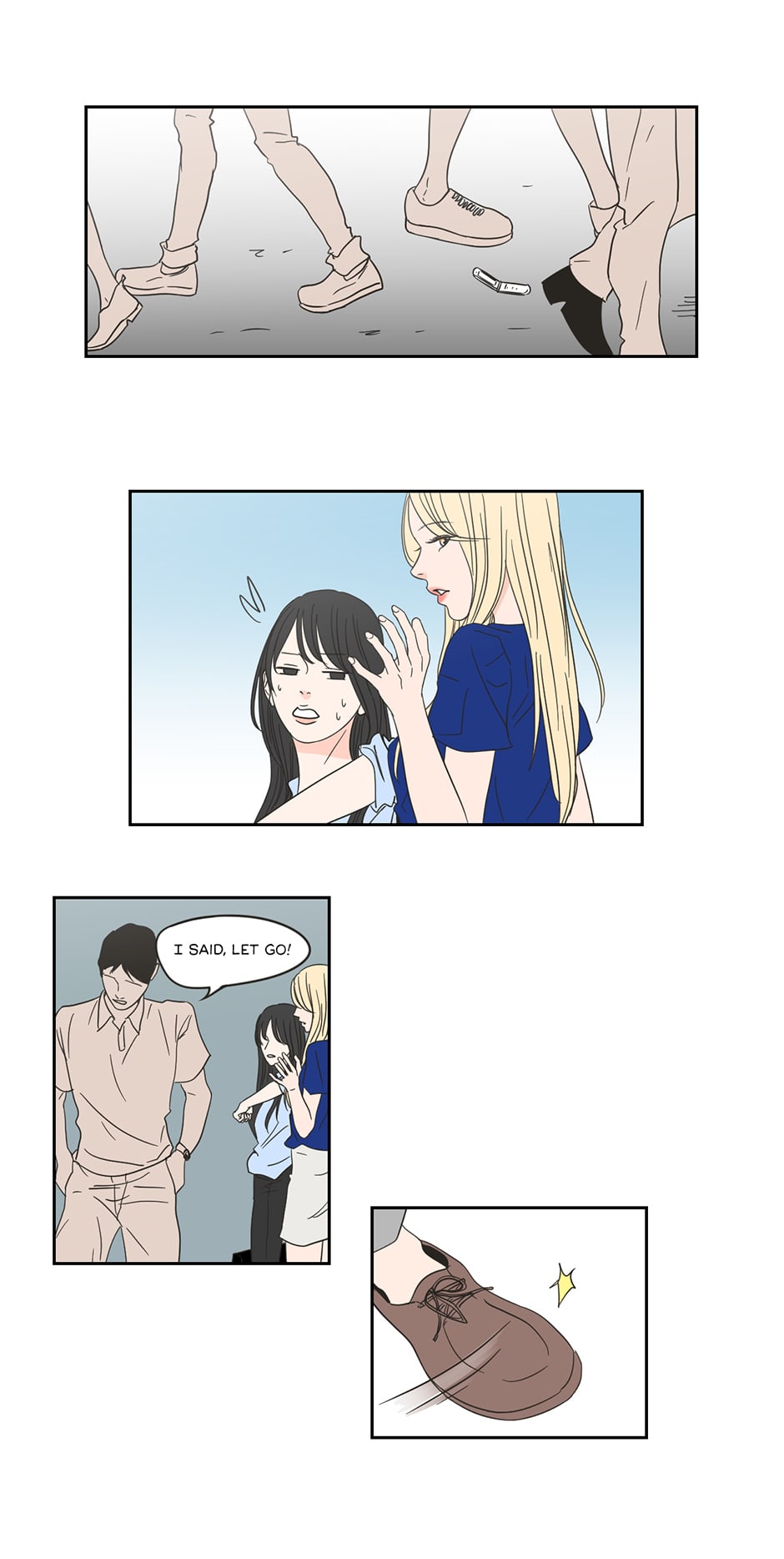 WDTFS Chapter 18 page 11 - 