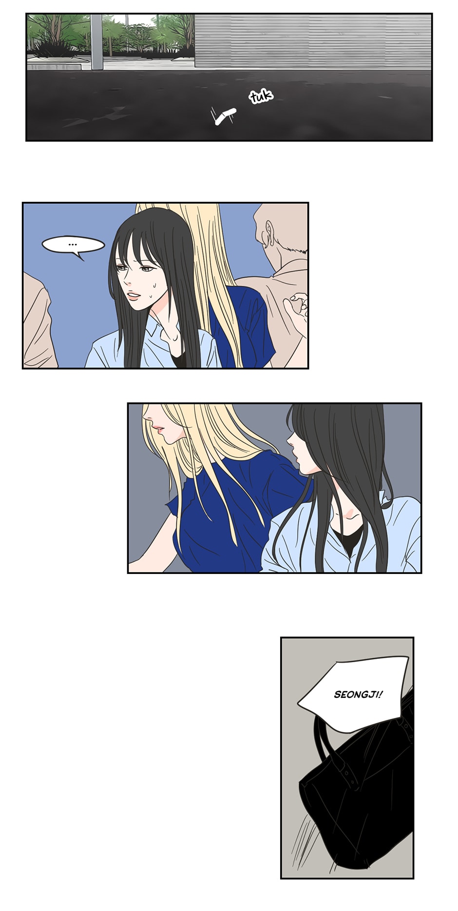 WDTFS Chapter 18 page 12 - 