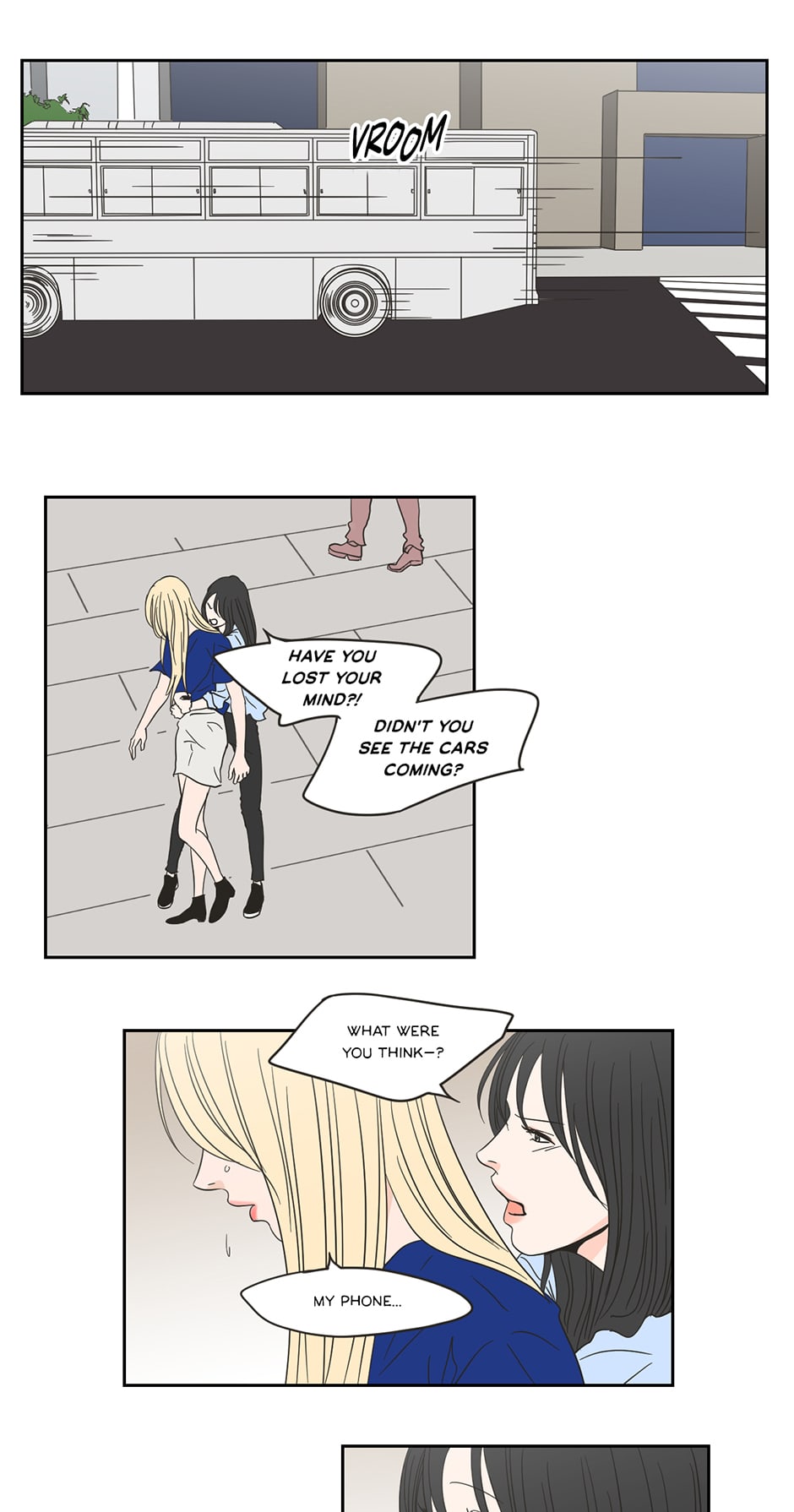 WDTFS Chapter 18 page 13 - 