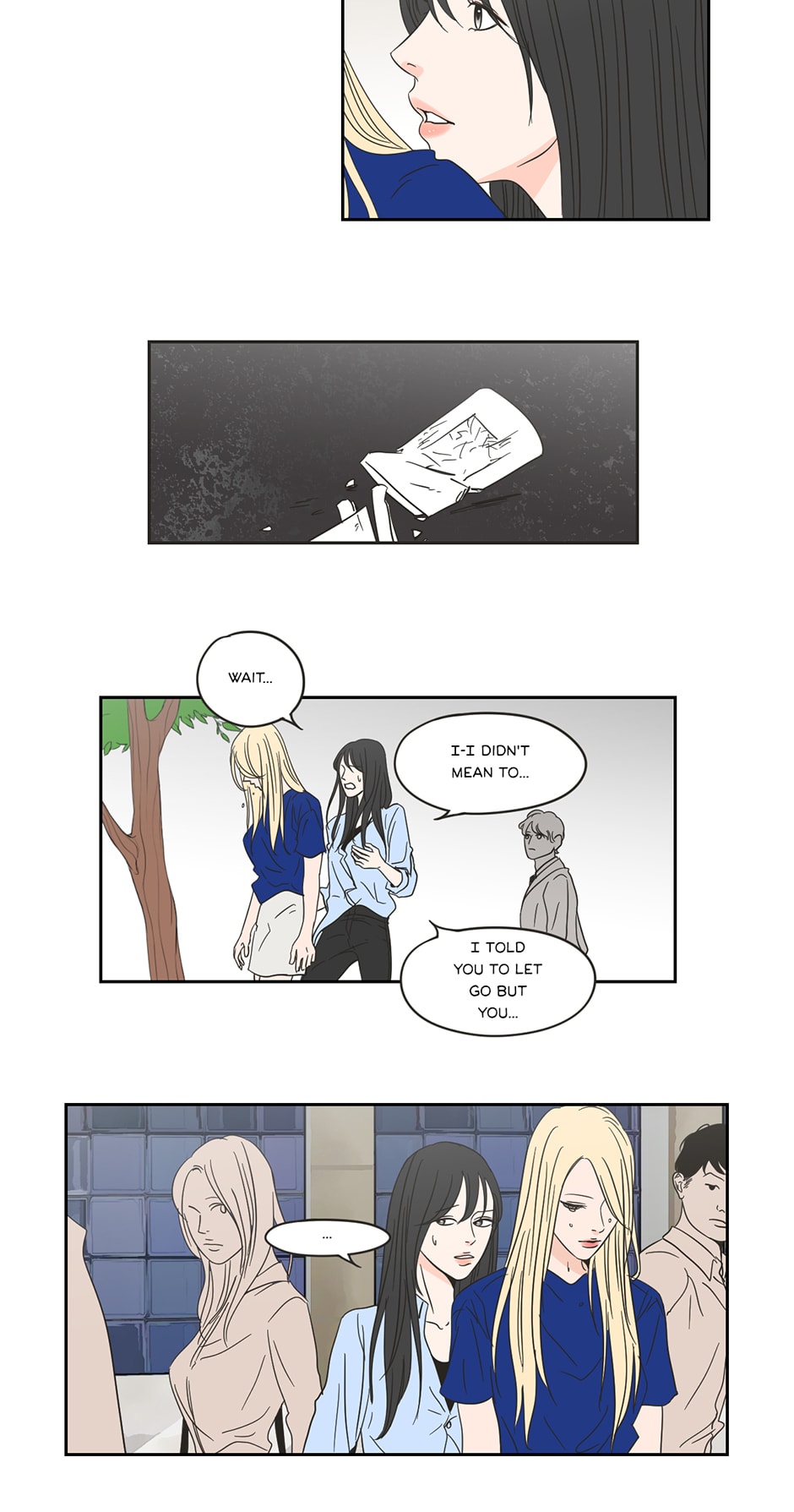 WDTFS Chapter 18 page 14 - 