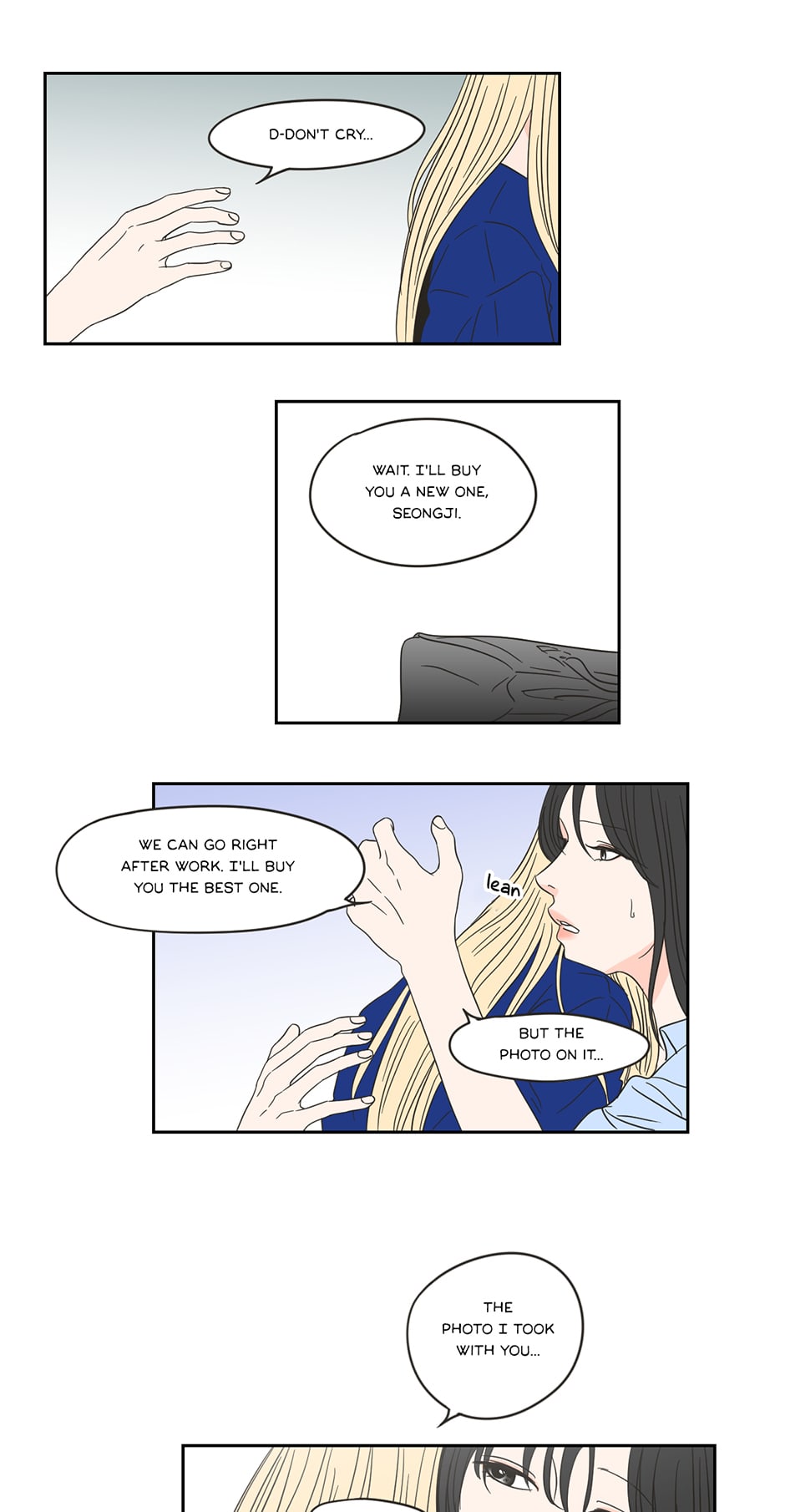 WDTFS Chapter 18 page 15 - 