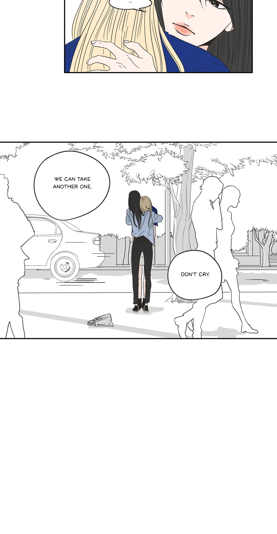 WDTFS Chapter 18 page 16 - 