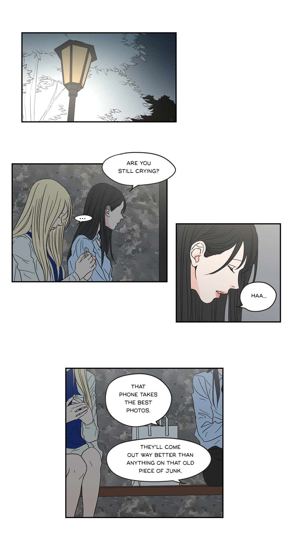WDTFS Chapter 18 page 17 - 