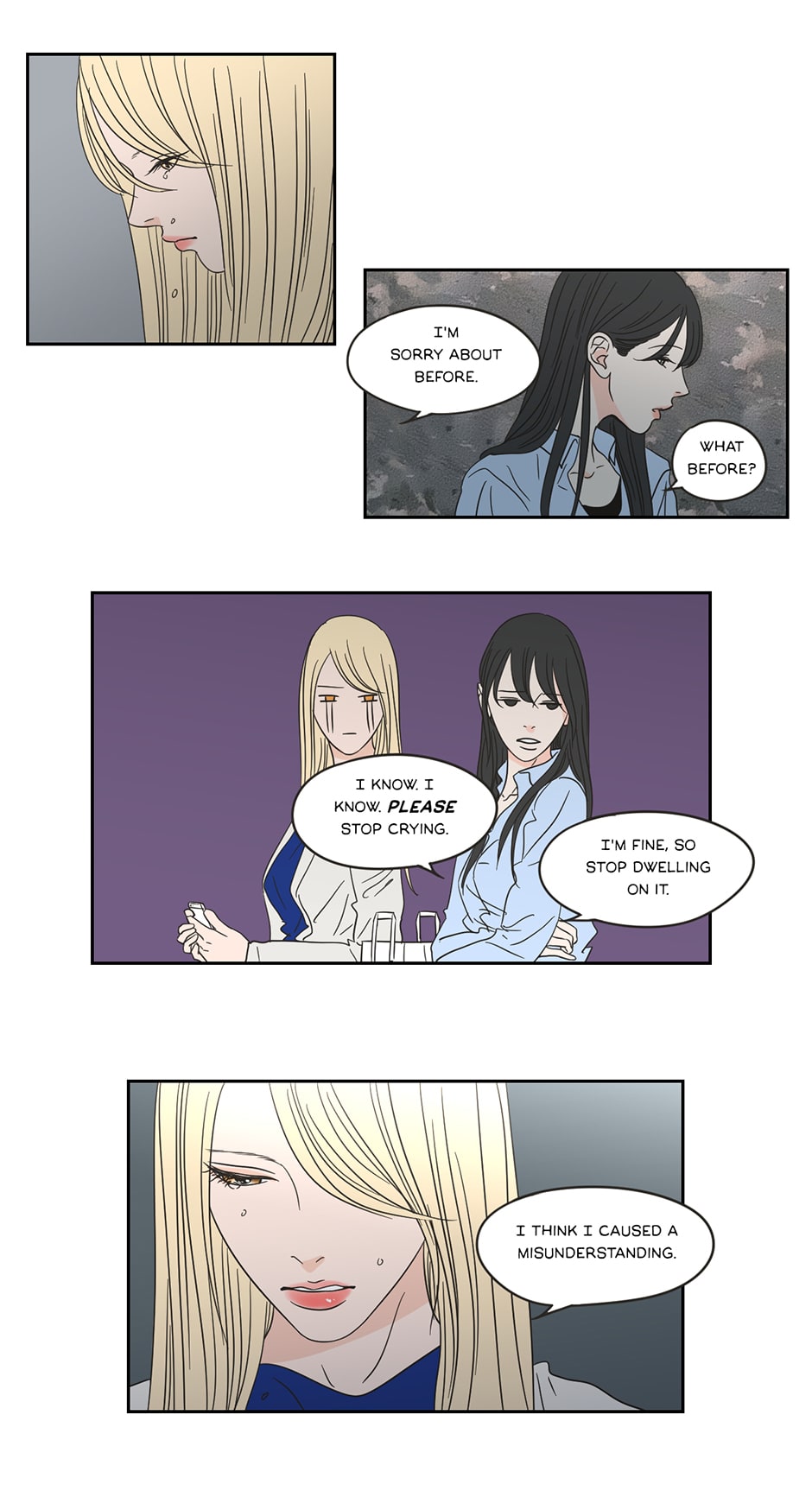 WDTFS Chapter 18 page 18 - 