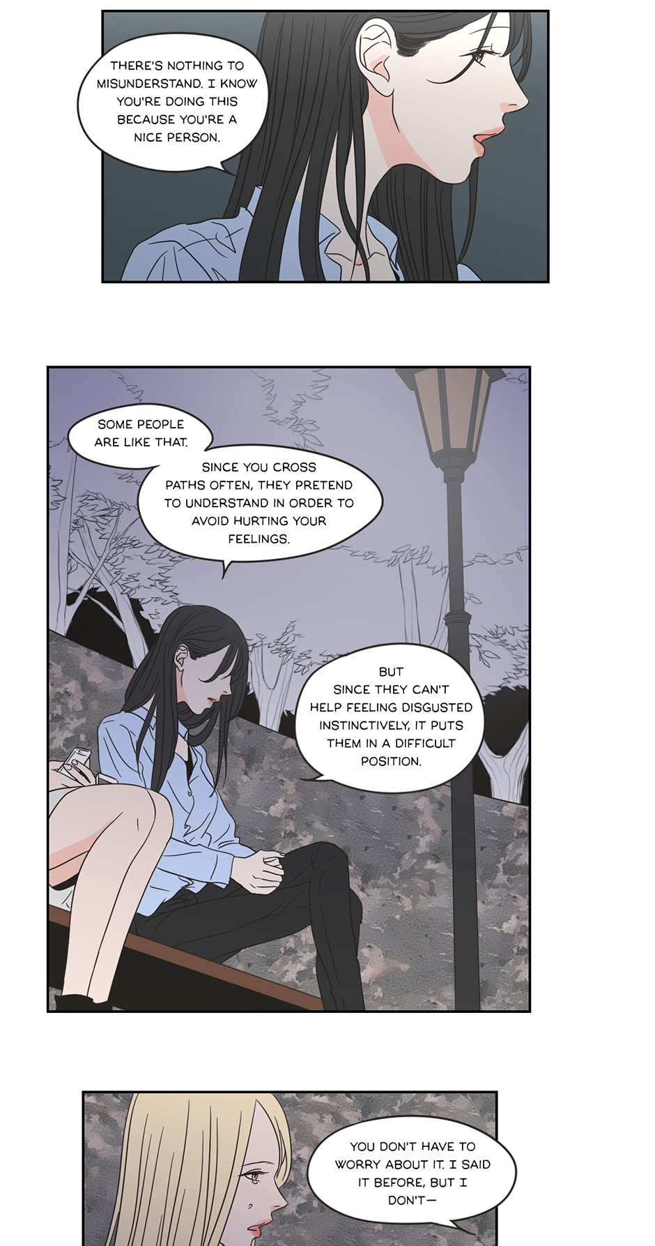 WDTFS Chapter 18 page 19 - 