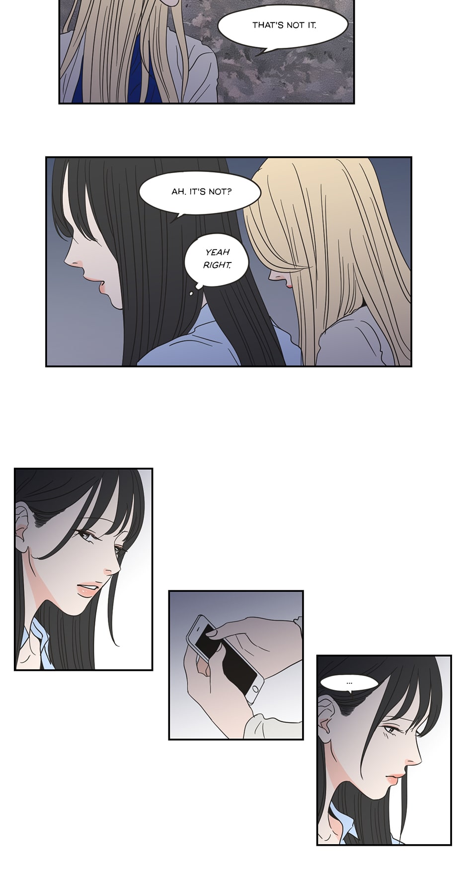 WDTFS Chapter 18 page 20 - 