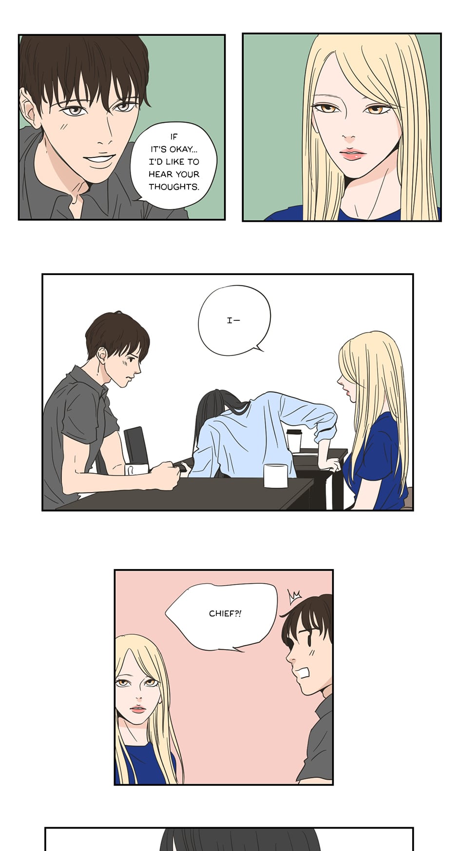 WDTFS Chapter 18 page 3 - 