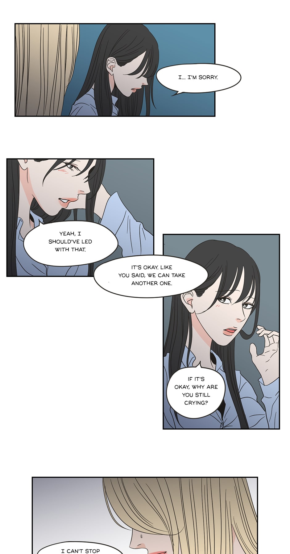 WDTFS Chapter 18 page 21 - 