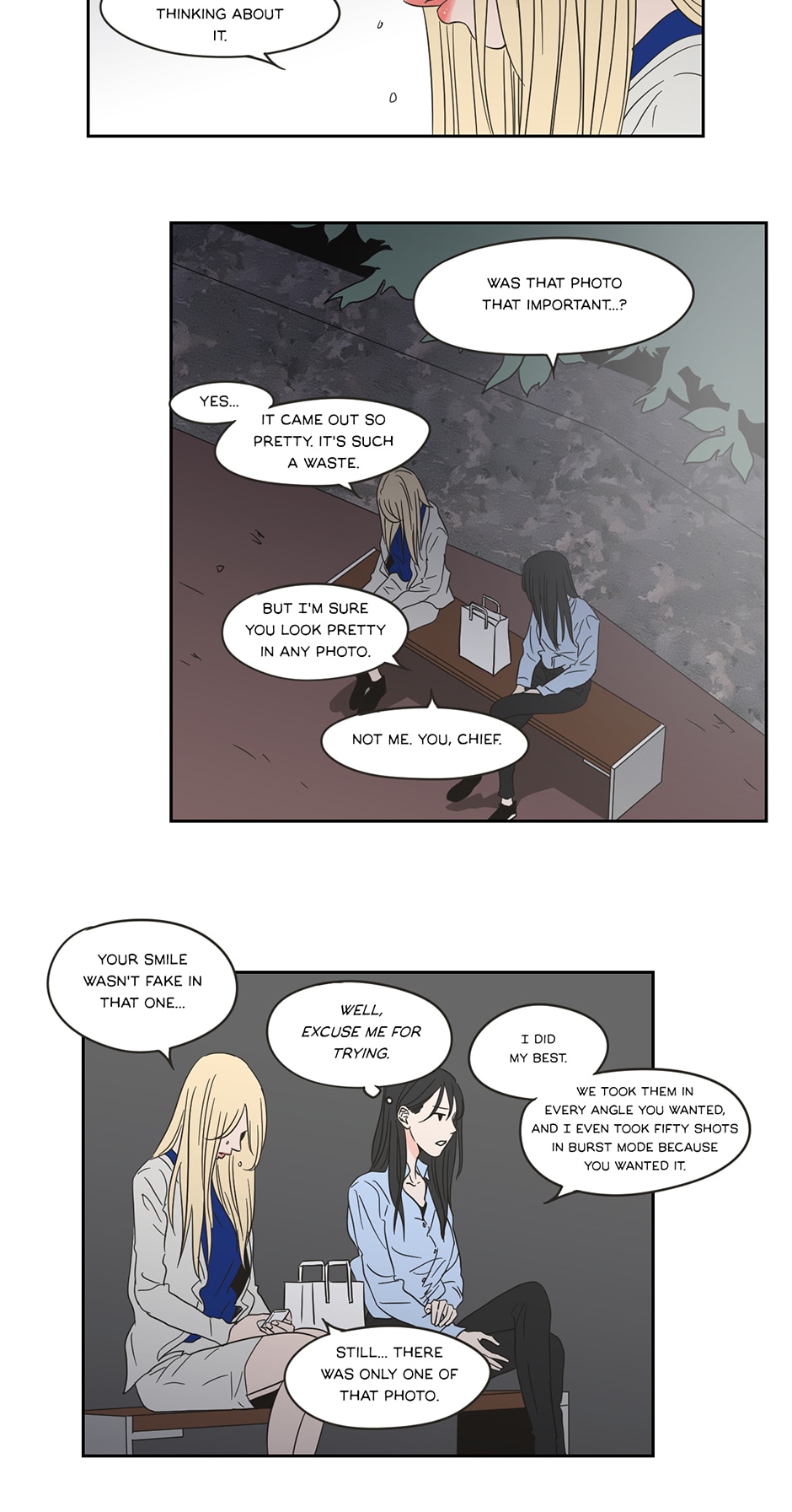 WDTFS Chapter 18 page 22 - 