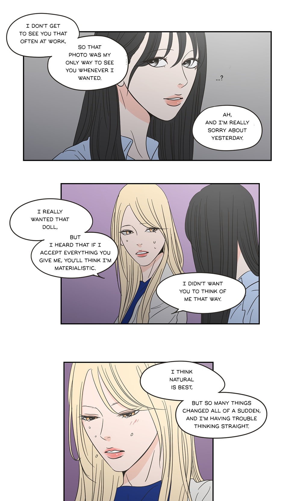WDTFS Chapter 18 page 23 - 