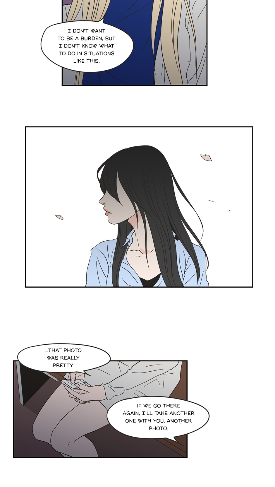 WDTFS Chapter 18 page 24 - 