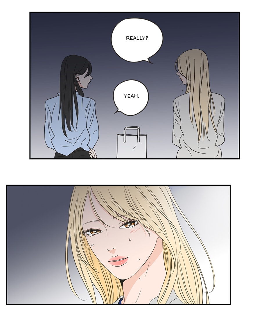 WDTFS Chapter 18 page 25 - 