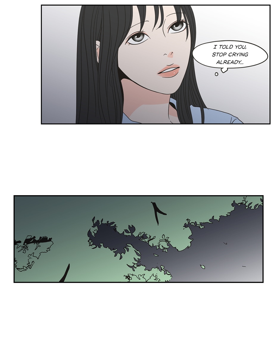 WDTFS Chapter 18 page 26 - 