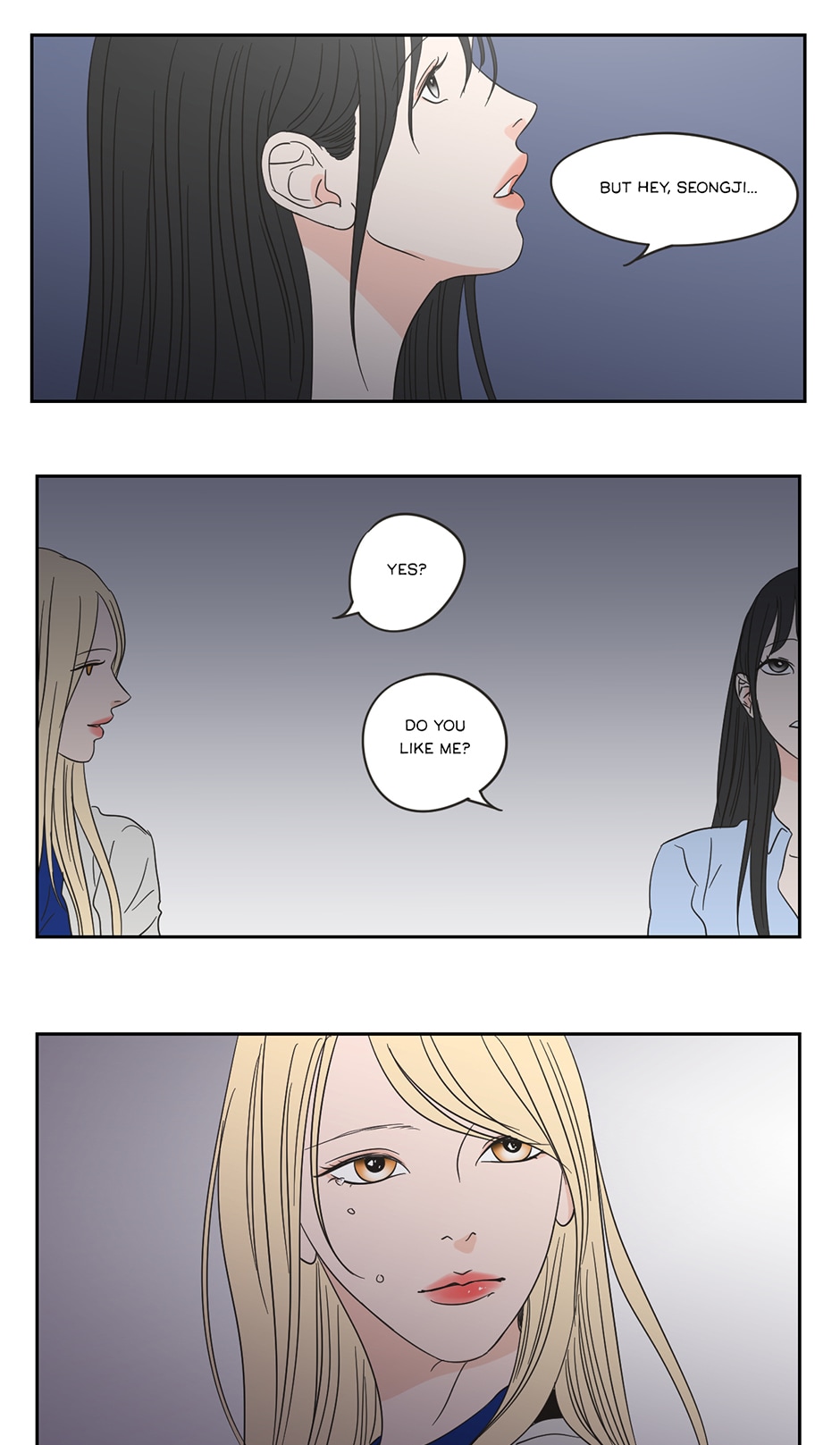 WDTFS Chapter 18 page 27 - 