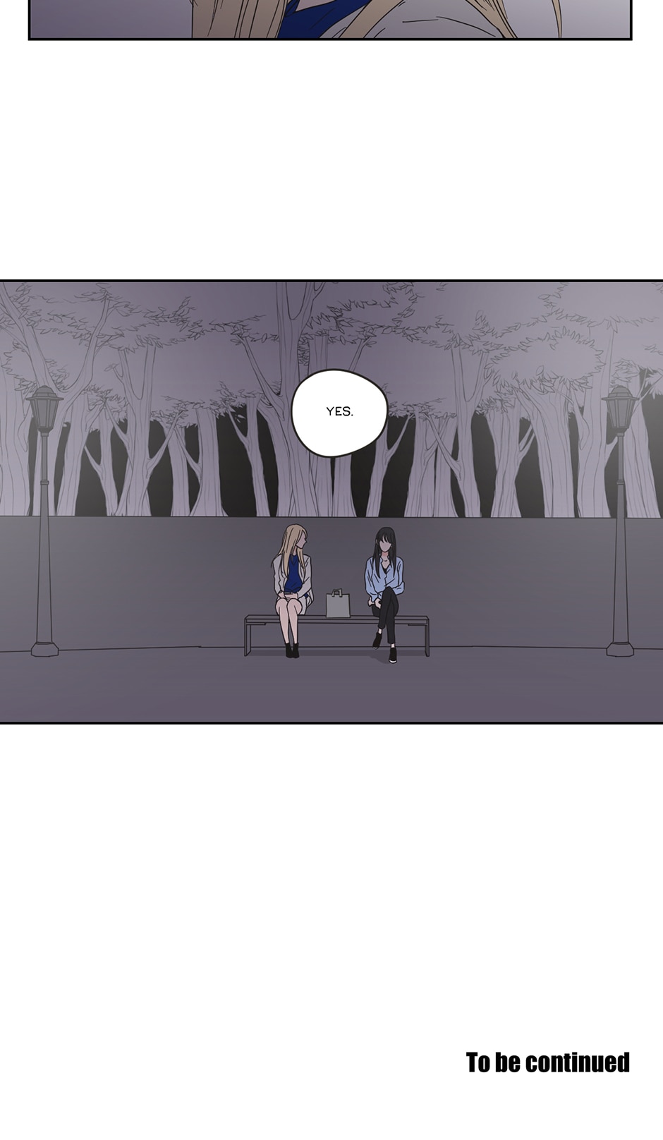 WDTFS Chapter 18 page 28 - 
