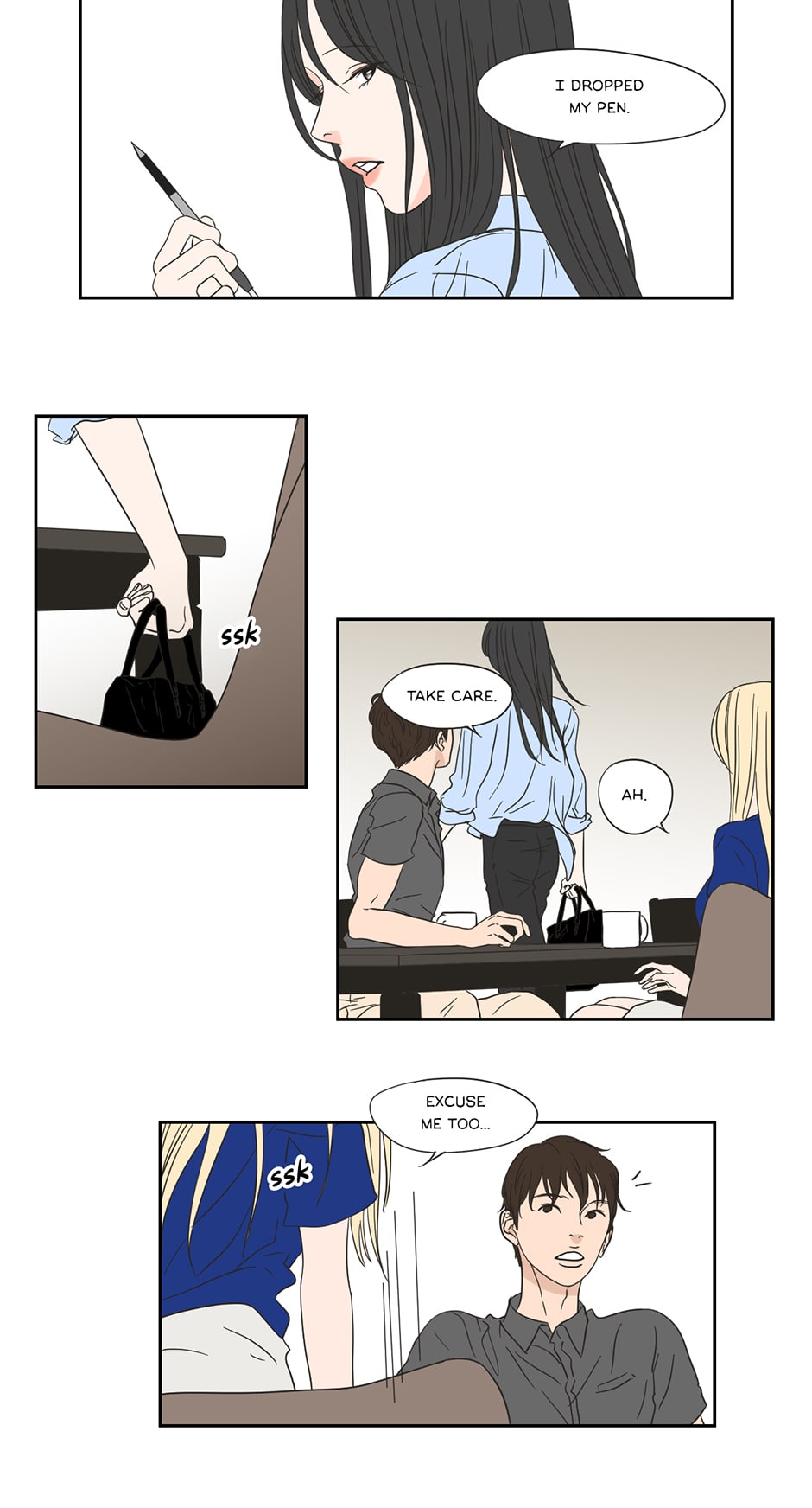 WDTFS Chapter 18 page 4 - 