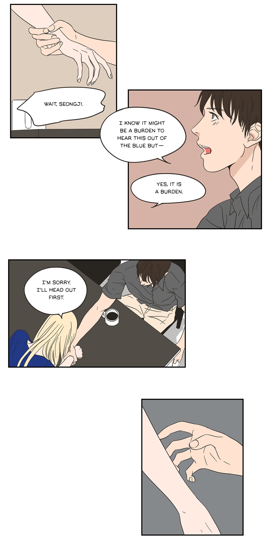 WDTFS Chapter 18 page 5 - 